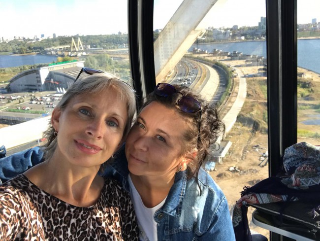 IMG-20180914-WA0139.jpg