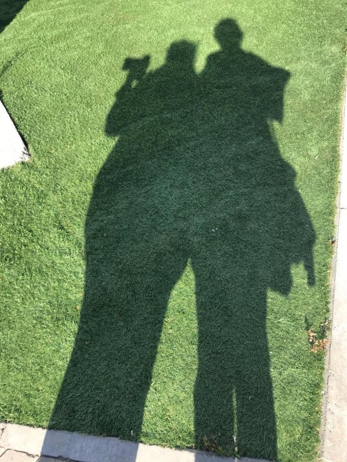 IMG-20180914-WA0136.jpg