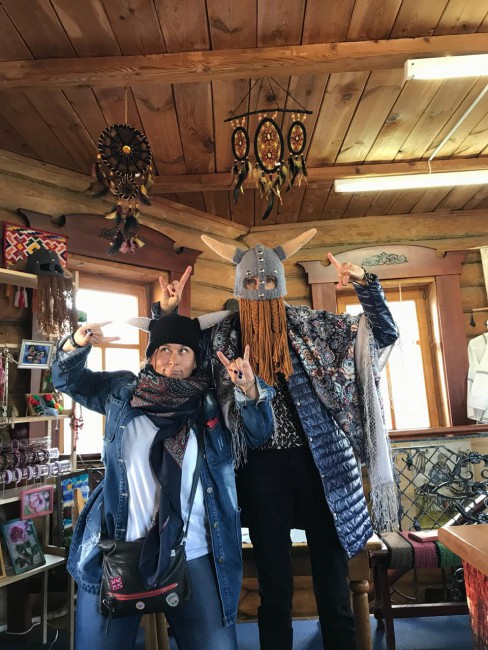 IMG-20180914-WA0128.jpg