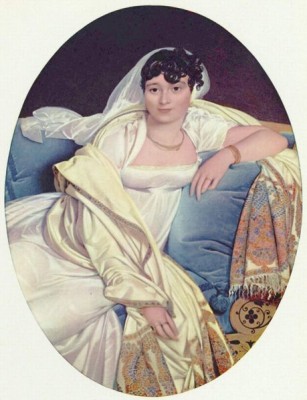 71978_459pxJean_Auguste_Dominique_Ingres_013.jpg