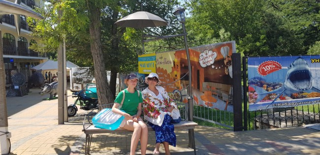 IMG-20180807-WA0036.jpg