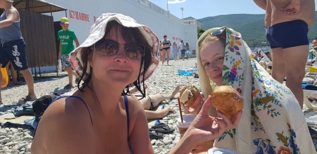 IMG-20180807-WA0050.jpg