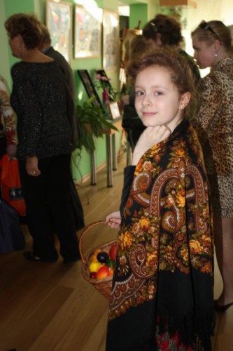 IMG_5972_480x720.jpg