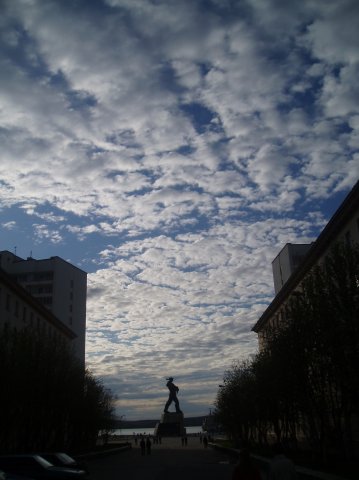 x_1b5149d947.jpg