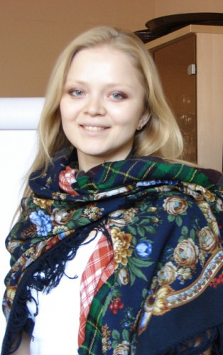 Черные глаза.JPG