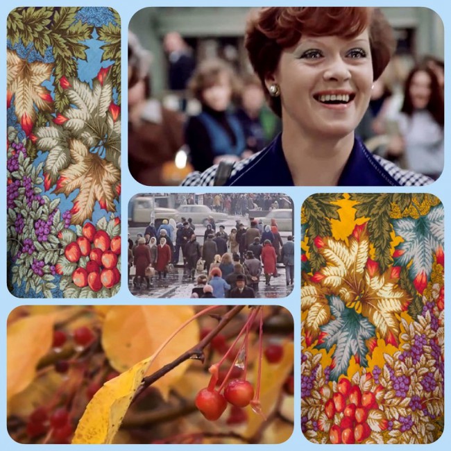 20180919_110940.qNlU6.jpg