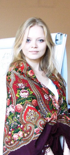 Казачка.JPG