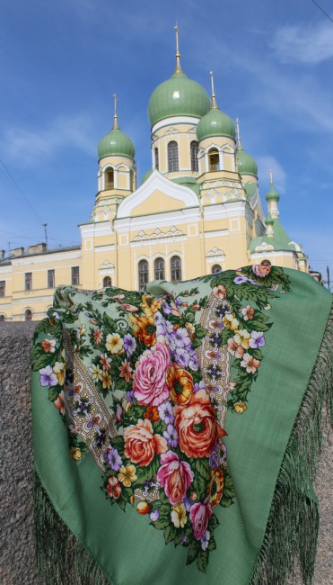 &quot;Письмо любимой&quot; 1818-9 Художник: Уткина Юлия