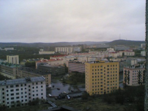 x_6e5698c7cf.jpg