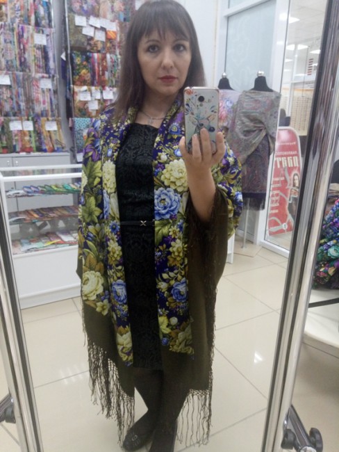 Диво 16