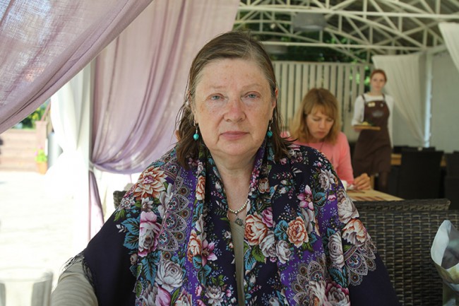 IMG_3591_2.jpg