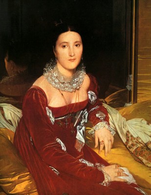 ingres11.jpg