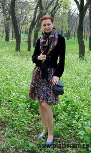 Молитва-20.jpg