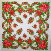 ППГ_52 к 1.2.JPG