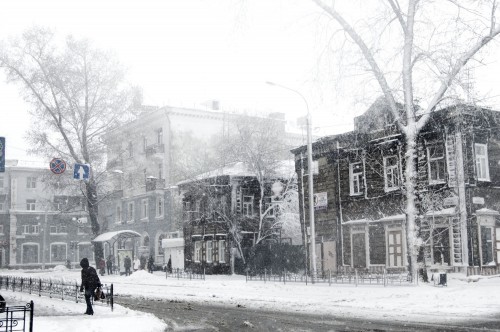 29 апреля 2011 года.jpg