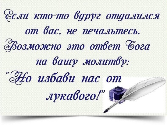 _tDRWSiI9SA.jpg
