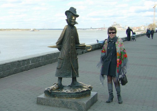 P1070598.ппм.jpg