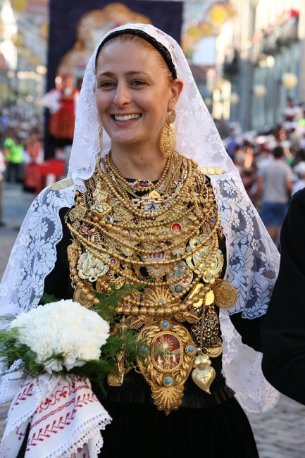 img_3105.jpg