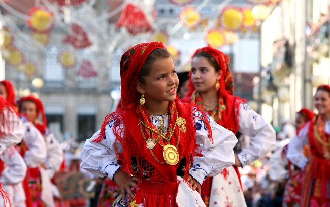 img_2873.jpg