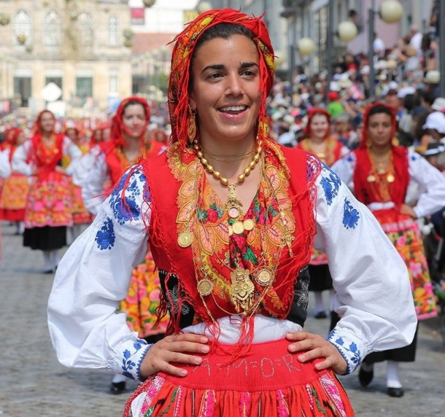 upload-201148b0-5ff5-11e8-b7c9-cb75cd8c8a59.jpg