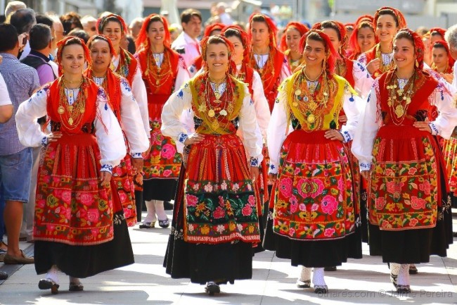 desfile.jpg