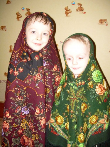 DSCN3493.JPG