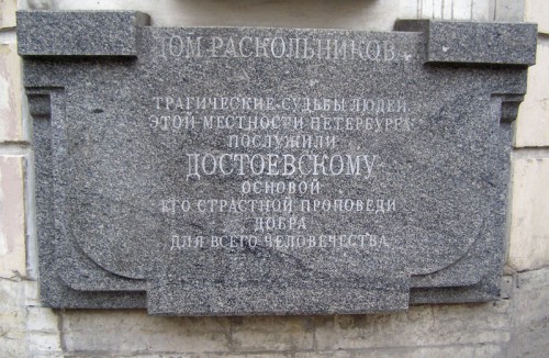PB209286.JPG