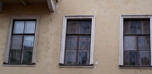 PB209293.JPG