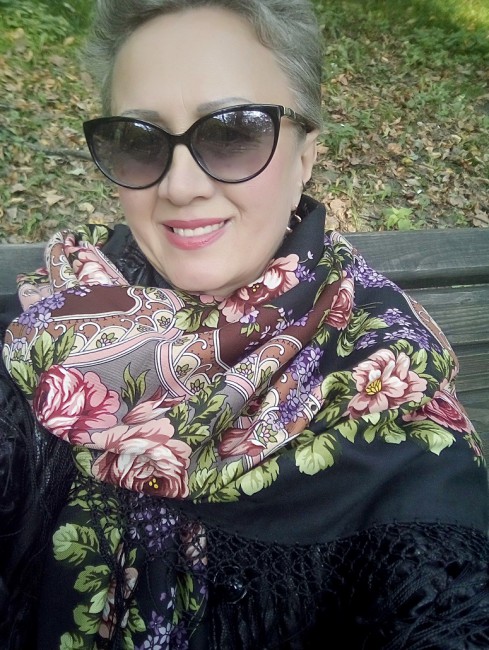 P81002-121811 сжат.jpg