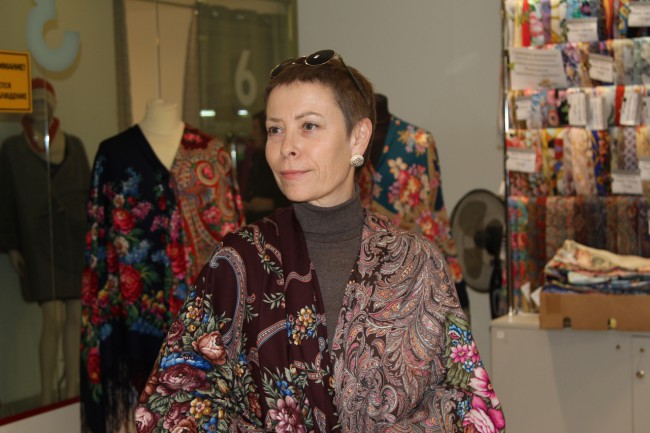 ирина сравнение.jpg