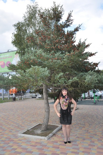 DSC_3907.JPG