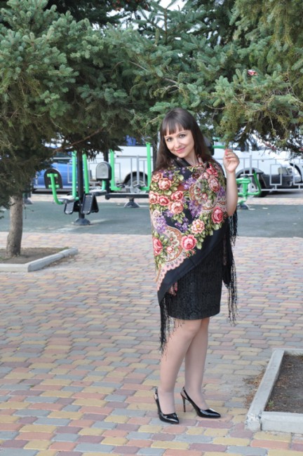 DSC_3901.JPG