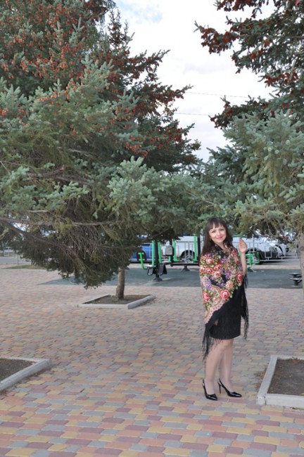 DSC_3898.JPG