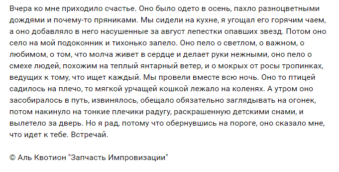 С.PNG