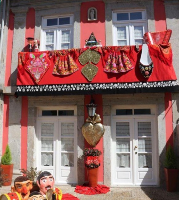 Буфер обмена-1.jpg