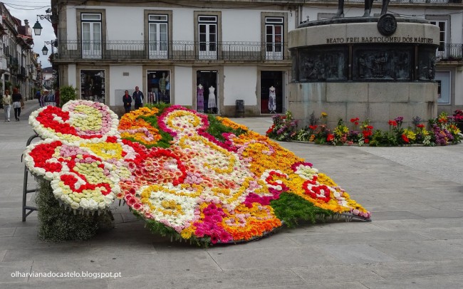 Festival de Flores, Viana do Castelo (2).jpg