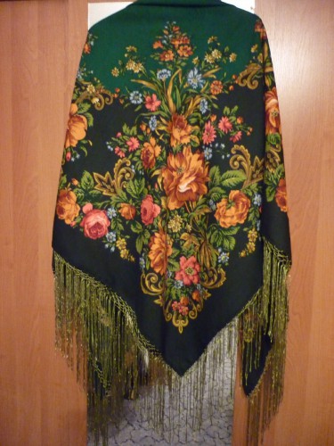 P1020069(1).JPG
