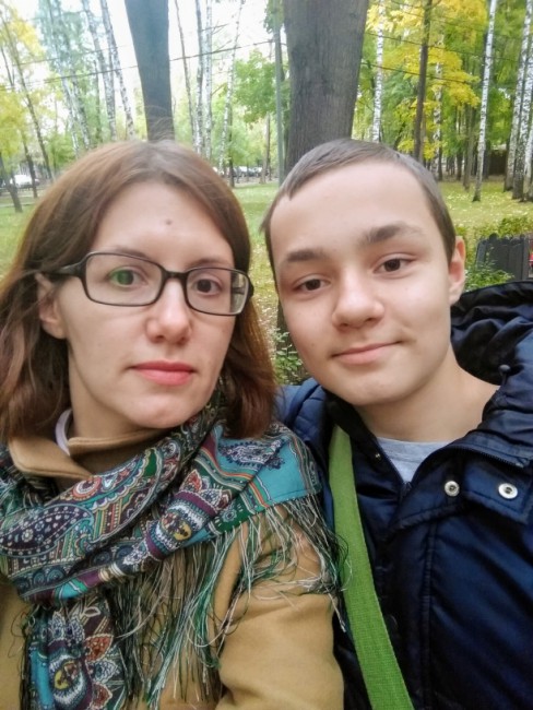 IMG_20181006_144318.jpg