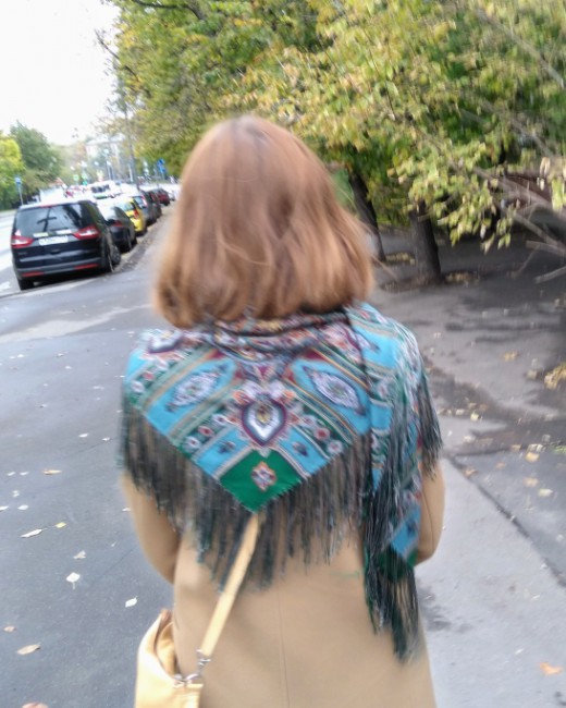 IMG_20181006_145128.jpg