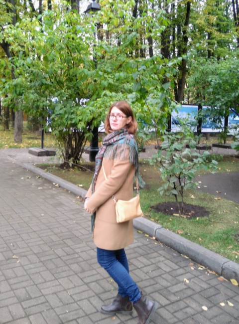 IMG_20181006_144717.jpg