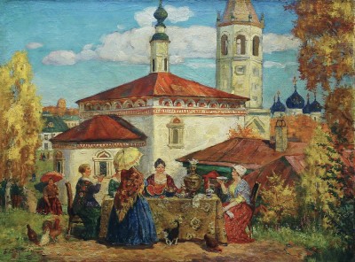 1330.jpg