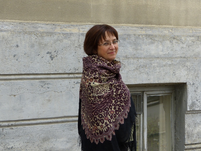 P1140954_hf.jpg