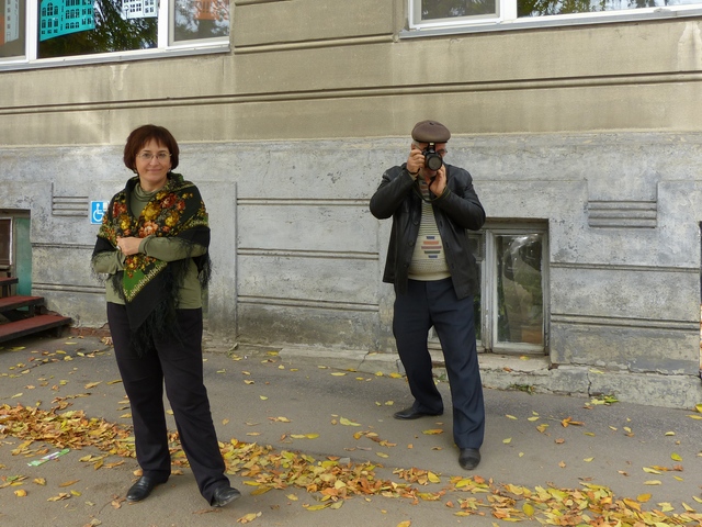 P1150259_hf.jpg