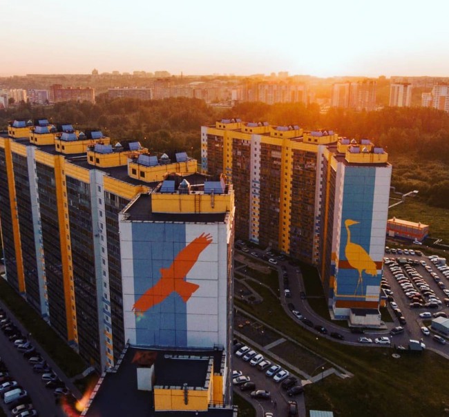 Зелёные горки.jpg