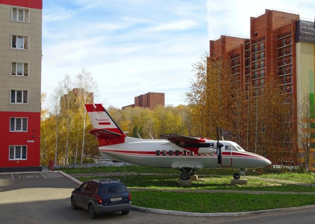 Иркутский тракт 194г.jpg