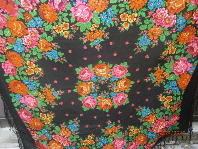 676602246_4_933x700_platok-15-metra-sssr-moda-i-stil.jpg