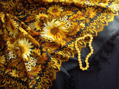 sunflower-amber.JPG