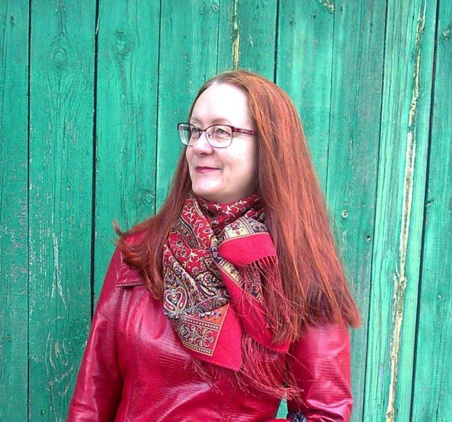Медея 55.jpg
