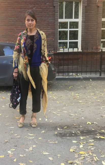 Вечера подм4.JPG