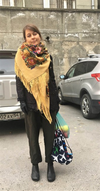 Вечера подм6.JPG